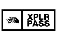 XPLR Pass