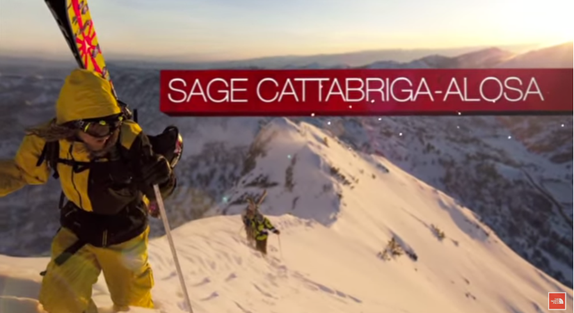 Sage Cattabriga-Alosa