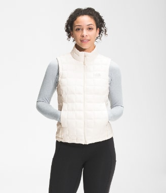 Women's ThermoBall™ Eco Vest 2.0