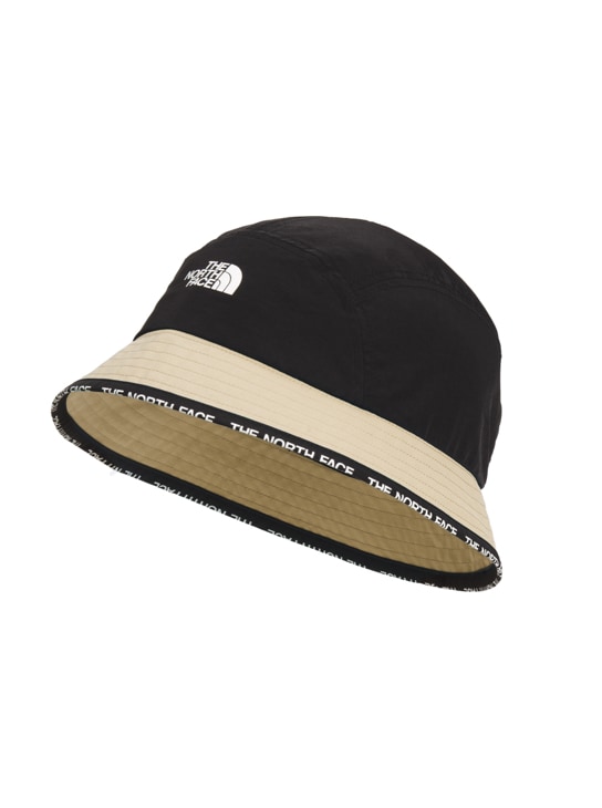 Cypress Bucket Hat 