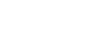 Out-in-nature_logo