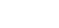 brave-trails-m