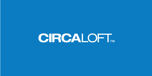 circaloft-technology-image