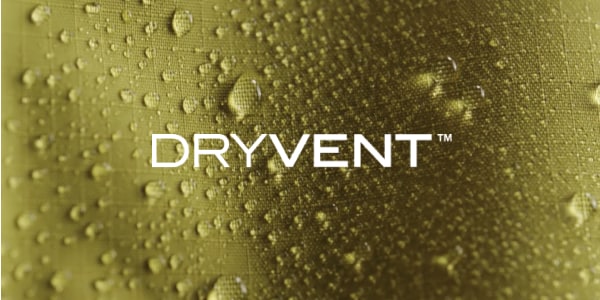 dryvent-technology-image