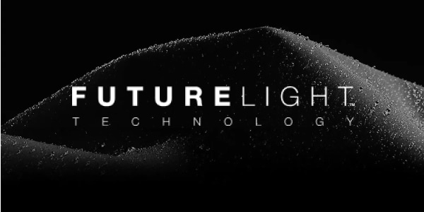 futurelight-technology-image