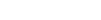 vectiv-logo