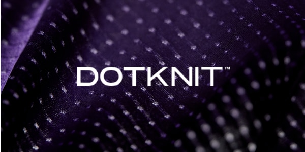 dotknit-technology-image