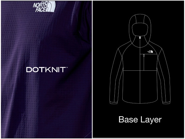dotknit-how-to-layer