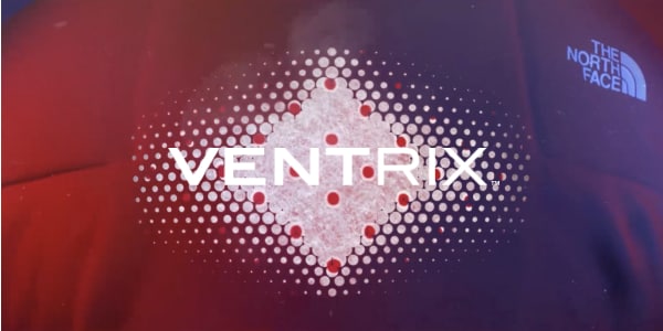ventrix-technology-image