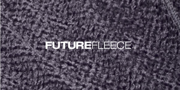 futurefleece-technology-image