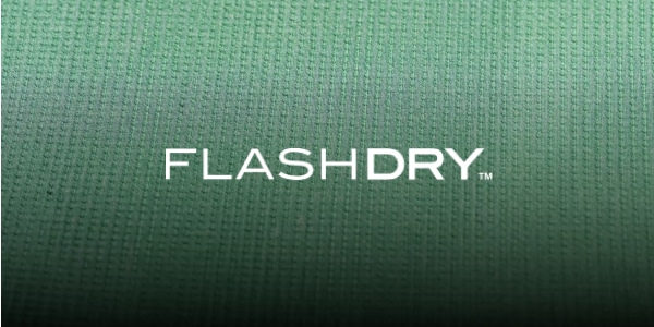 flashdry-technology-image