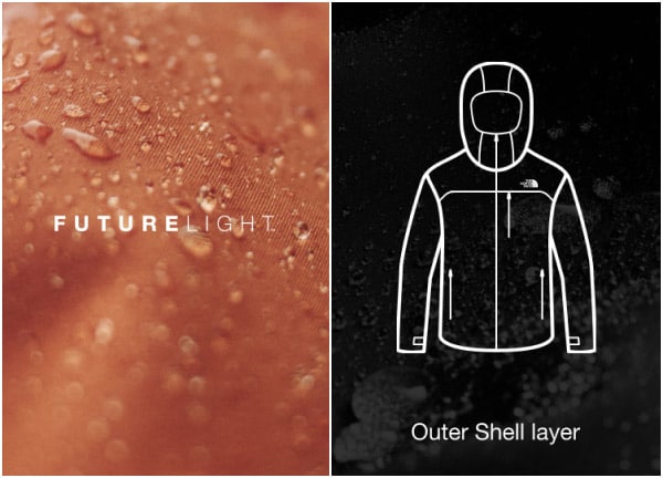 futurelight-how-to-layer