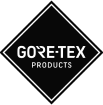 Logo GORE-TEX