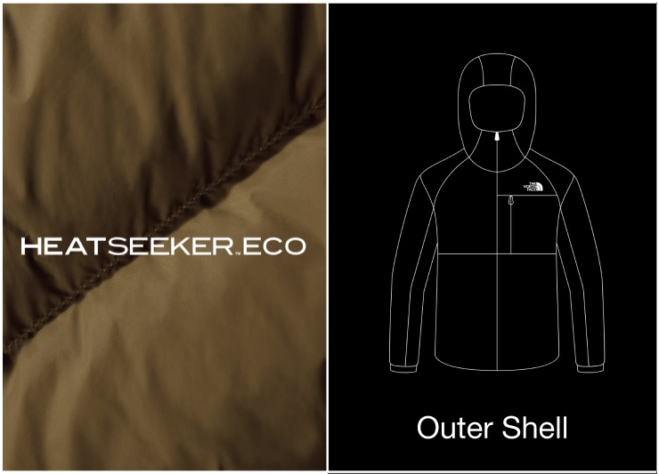 Une vidéo éducative mettant en avant les avantages et la fabrication de l’équipement Heatseeker Eco.