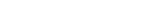 dotknit-logo