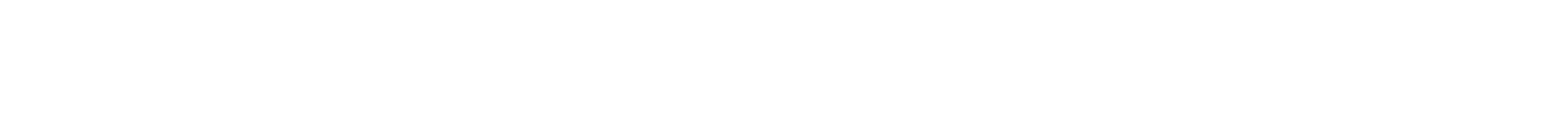 FUTUREFLEECE Logo