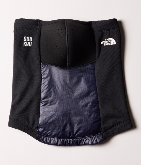 The North Face x Undercover SOUKUU