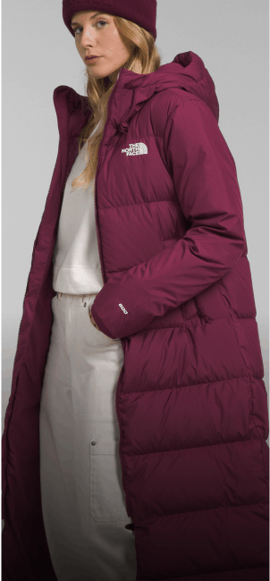 Coats Women Ultimates, Recent collections