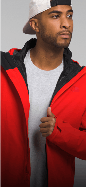 Medium Long Denim Trench Coat Windbreaker Mens Spring Autumn Trendy Slim  Youth Menswear Jacket - Buy Mens Denim Trench Coat,Mens Denim  Jacket,Menswear