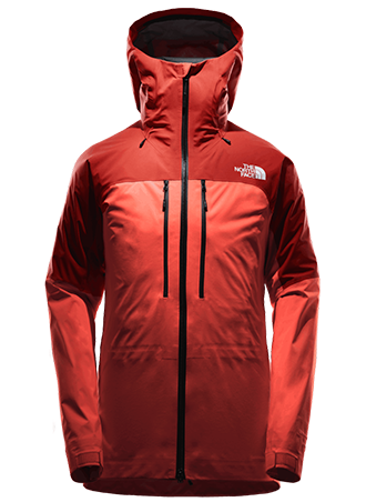 The North Face® Canada | Outdoor Clothing & Gear