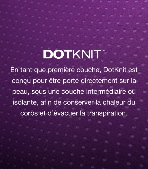 DotKnit