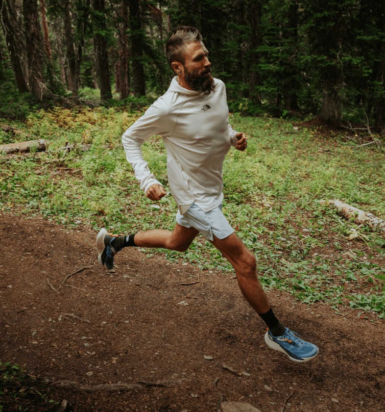 Academy Sports + Outdoors Adds New Men's Activewear Brand