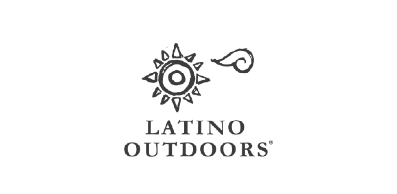 240402-amertraildays-dt-Latino Outdoors Logo (1)