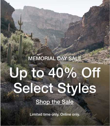 https://www.thenorthface.com/content/publish/caas/v1/media/783726/data/a517a6ed6c34bf45947bee00ab05f220/240517-memorial-day-sale-dynamic-in-grid-m.png
